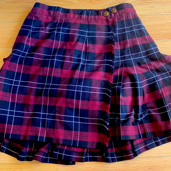 -quilt - Picture 1 of 2